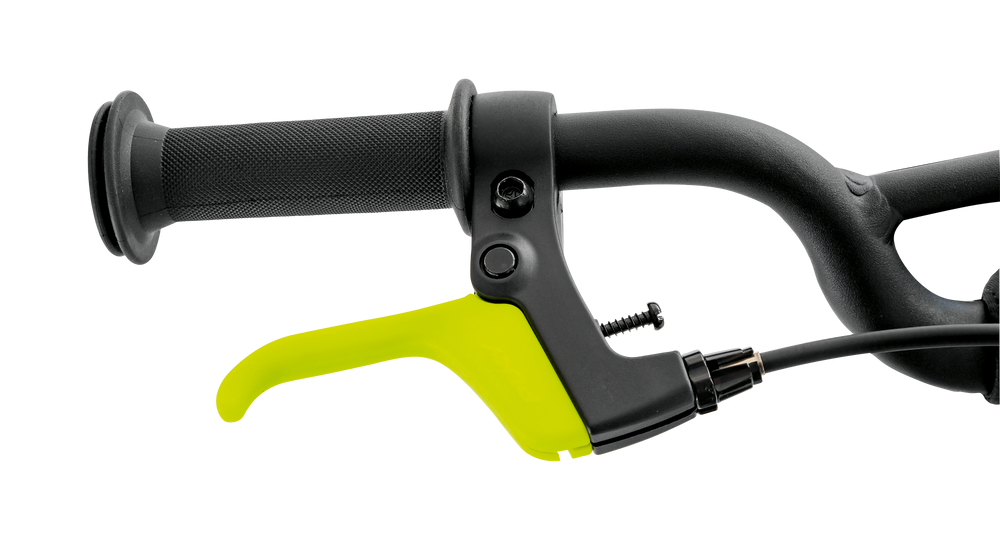 PUKY LS-PRO 16 Zoll Kinderfahrrad PUKY