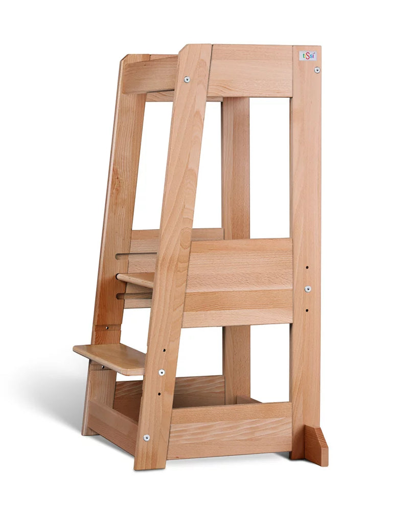 tiSsi Lernturm FELIX
