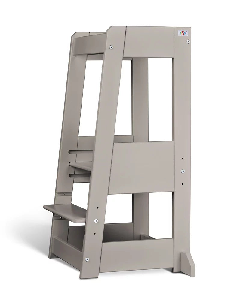 tiSsi Lernturm FELIX