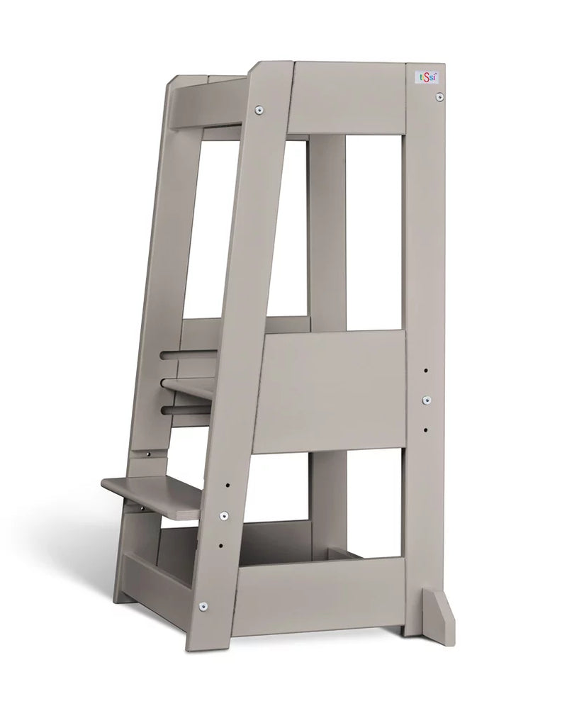 tiSsi Lernturm FELIX