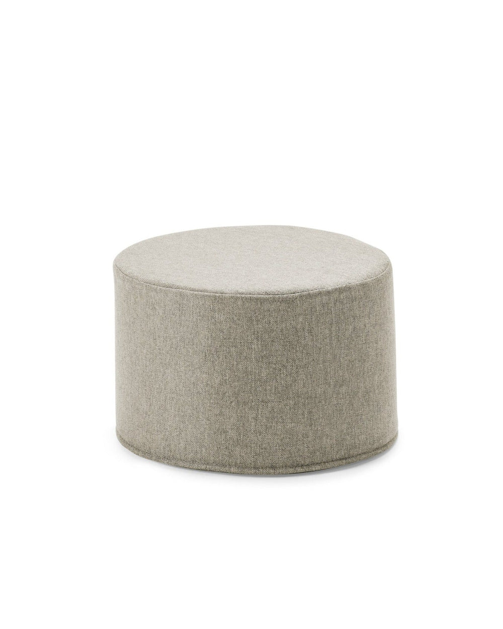 WONDERWUZZ Hocker PENG POUF PENG Wonderwuzz