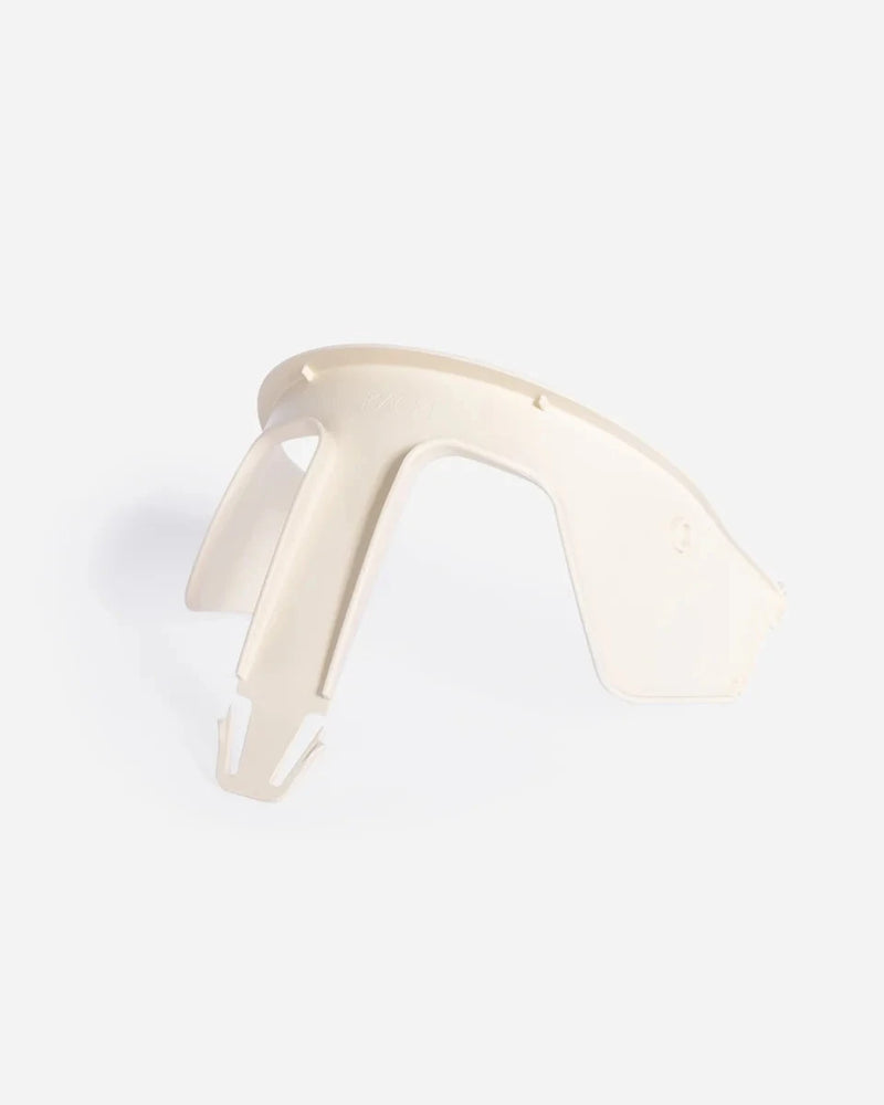 KAOS Klapp Recycled Safety Rail KAOS