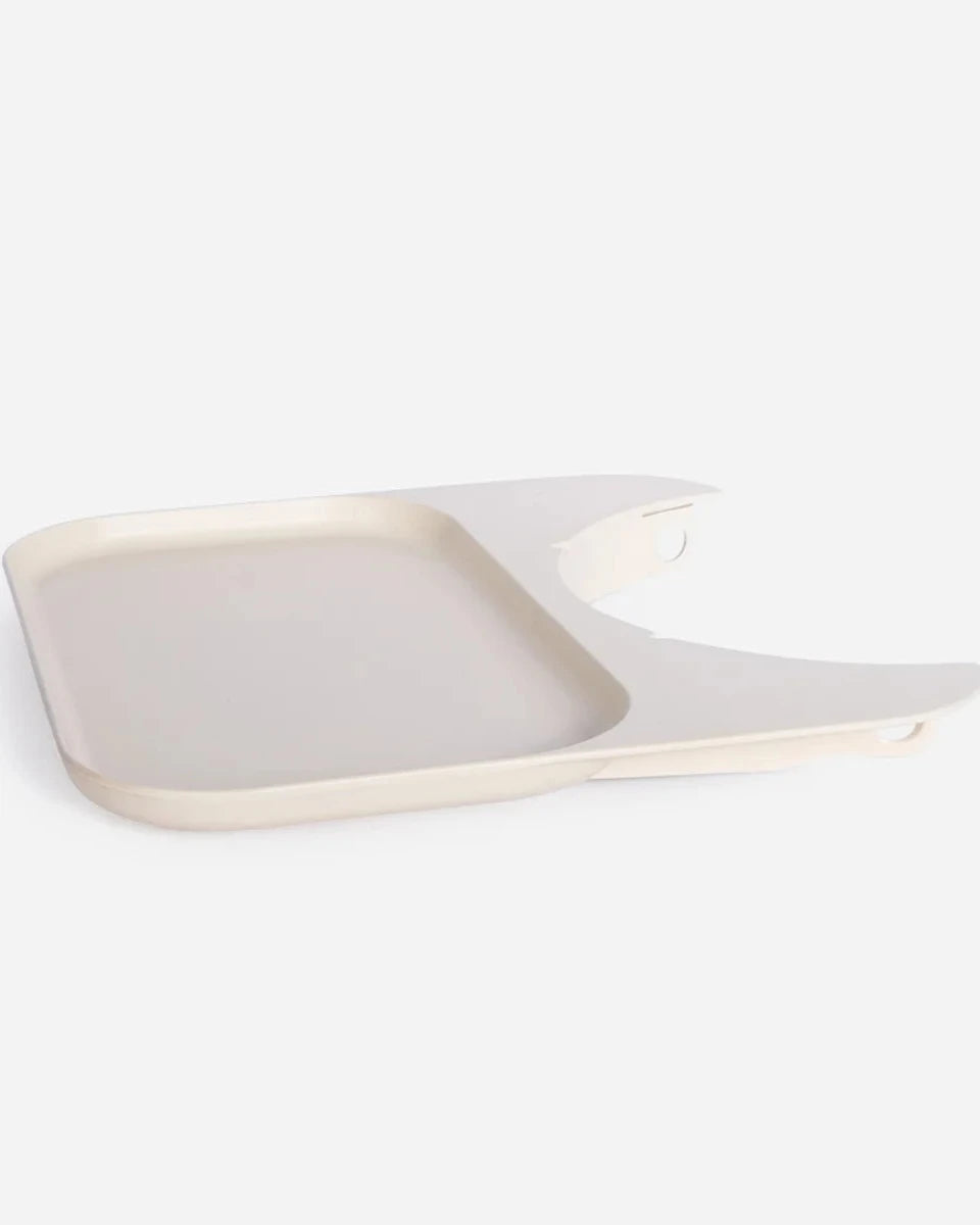 KAOS Klapp Recycled Tray KAOS