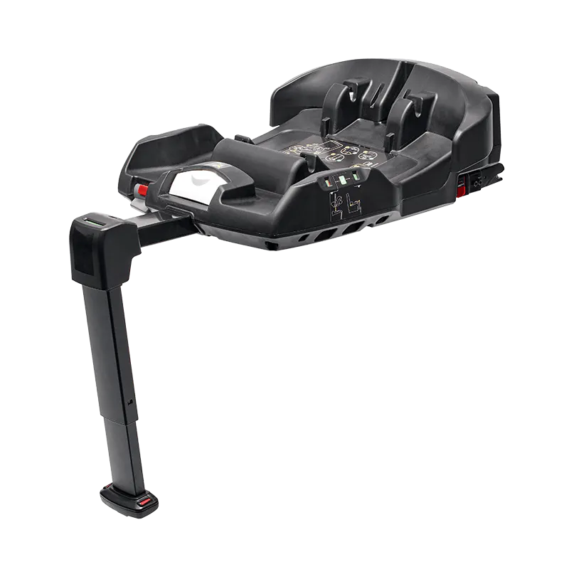 Doona i ISOFIX Basis doona
