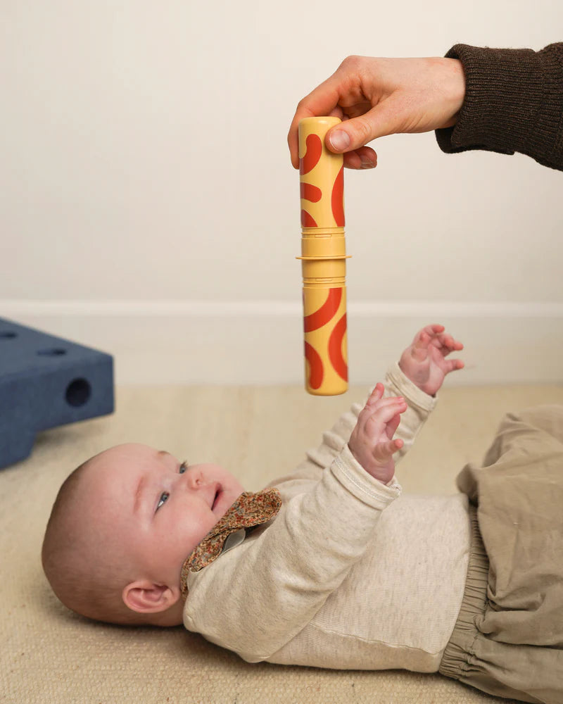 MODU Baby Activity-Set MODU