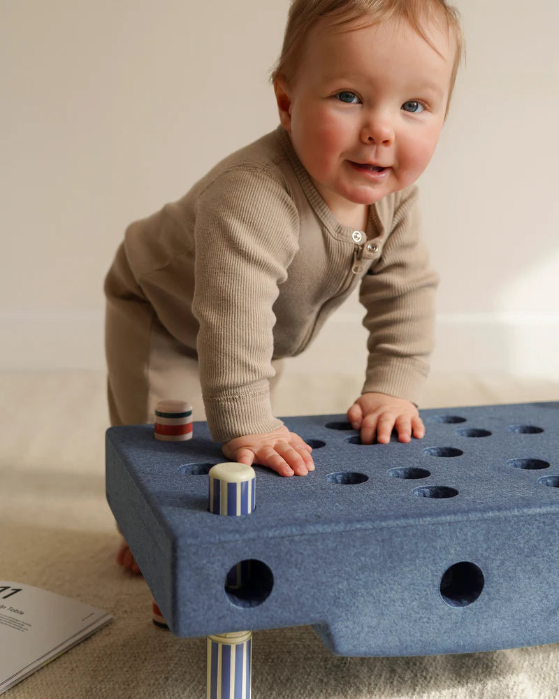 MODU Baby Activity-Set MODU