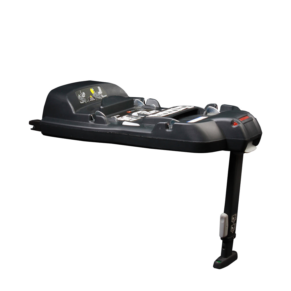 BABYZEN YOYO² Carseat by BeSafe BABYZEN
