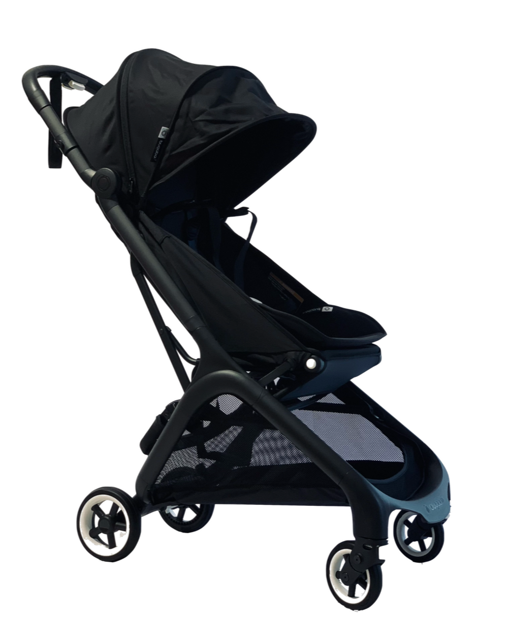 BUGABOO Butterfly Bugaboo