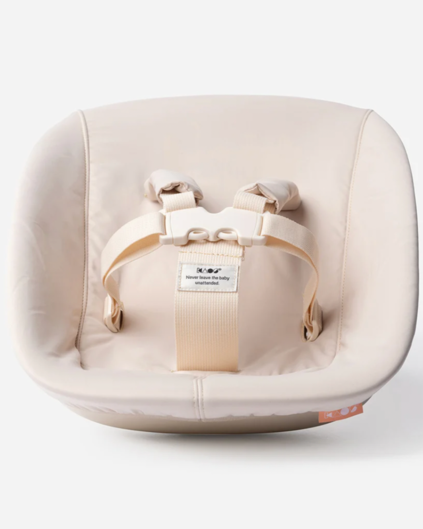KAOS Klapp Newborn Seat KAOS