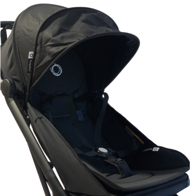 BUGABOO Sitz-Kinderwagen Butterfly Bugaboo