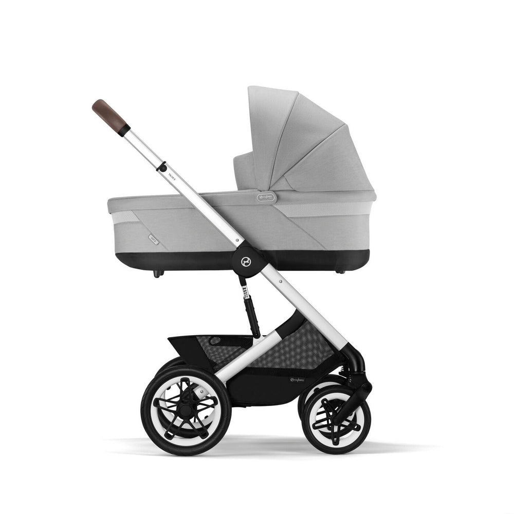 CYBEX Talos S Lux Kinderwagen