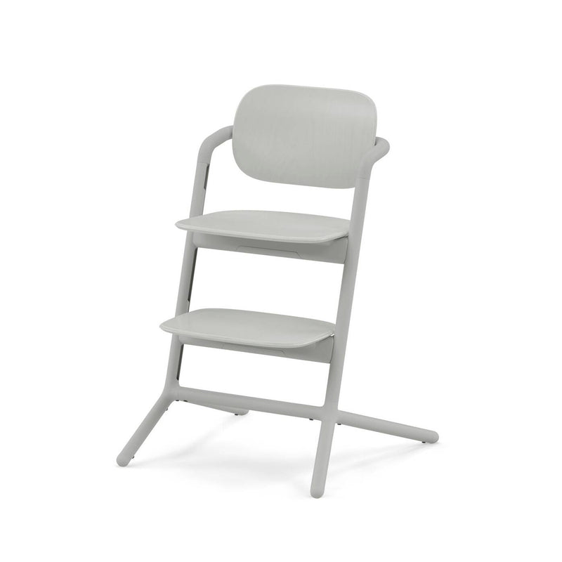CYBEX Lemo 3-in-1 Cybex