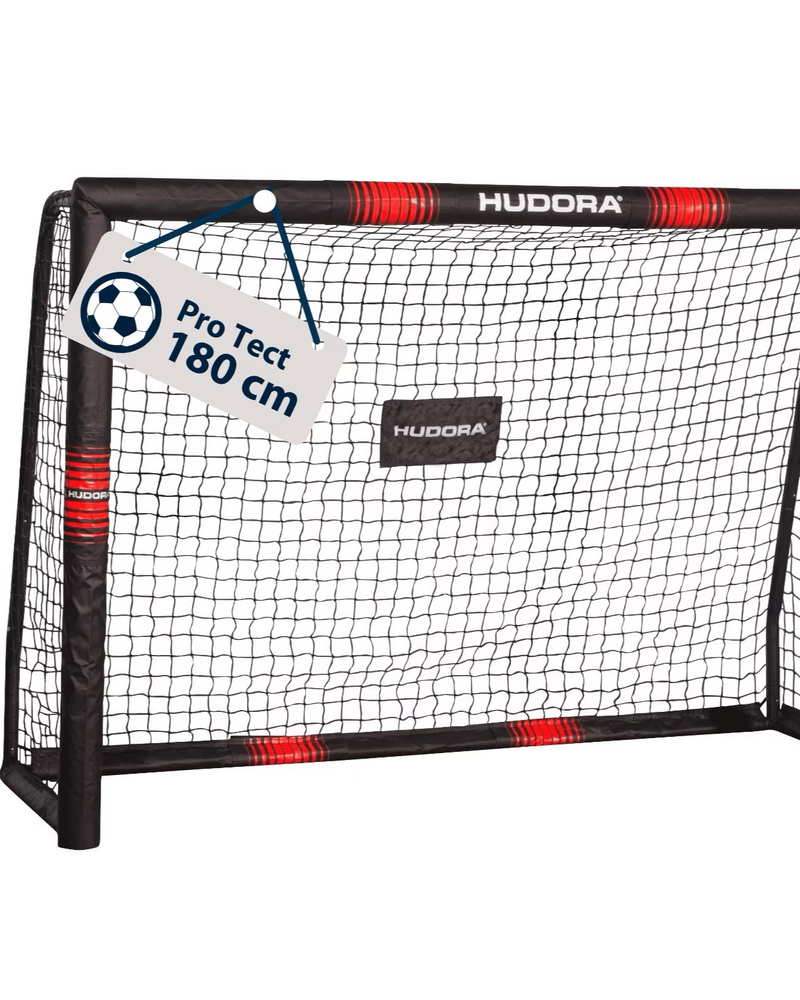 HUDORA Fußballtor Pro Tect 180
