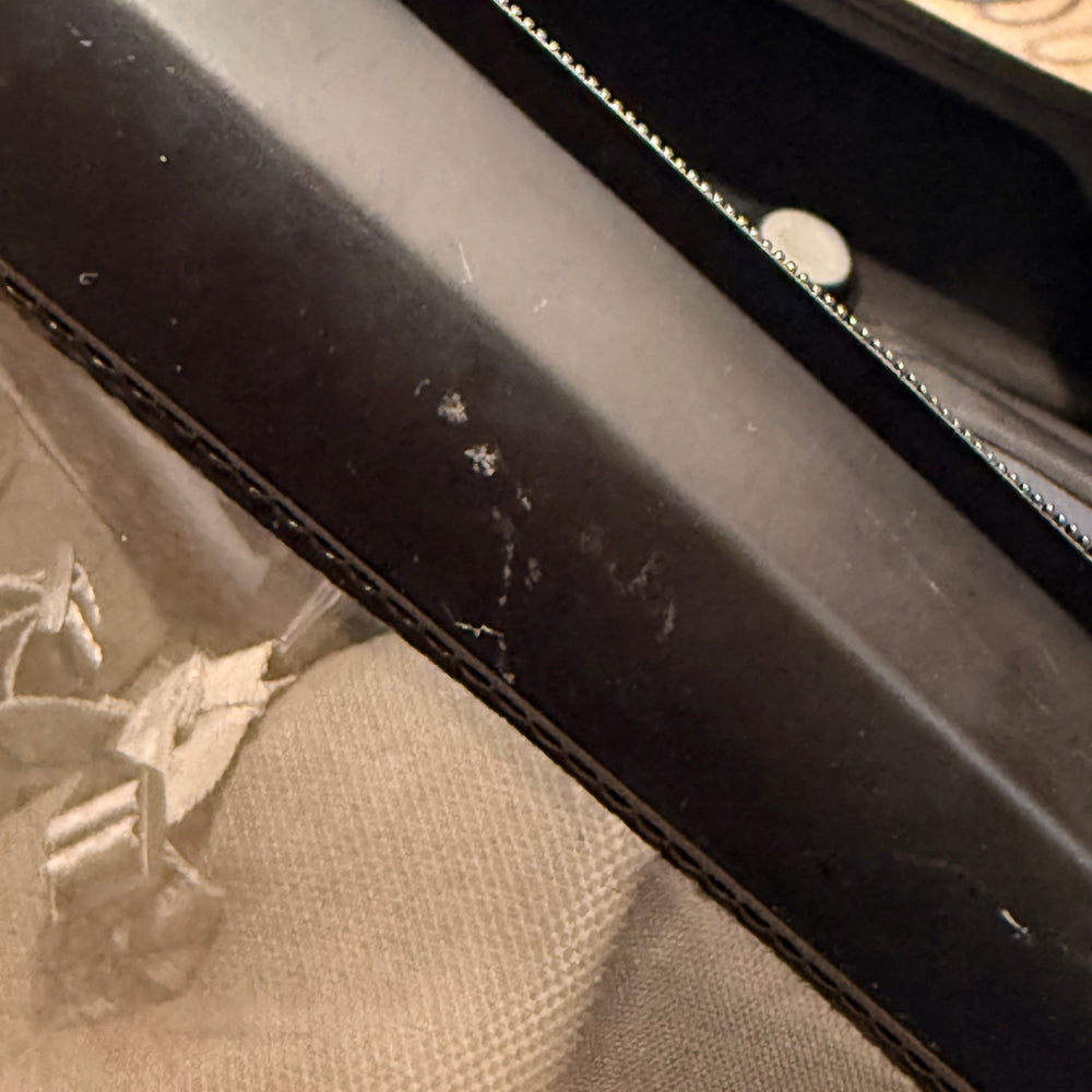 CROOZER faltbarer Fahrradanhänger Lykke (preloved)