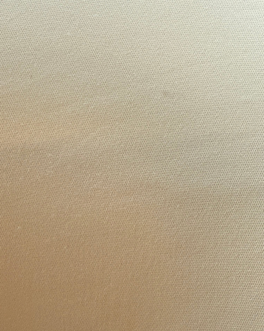 KAOS Klapp Newborn Seat Beige Detail 2