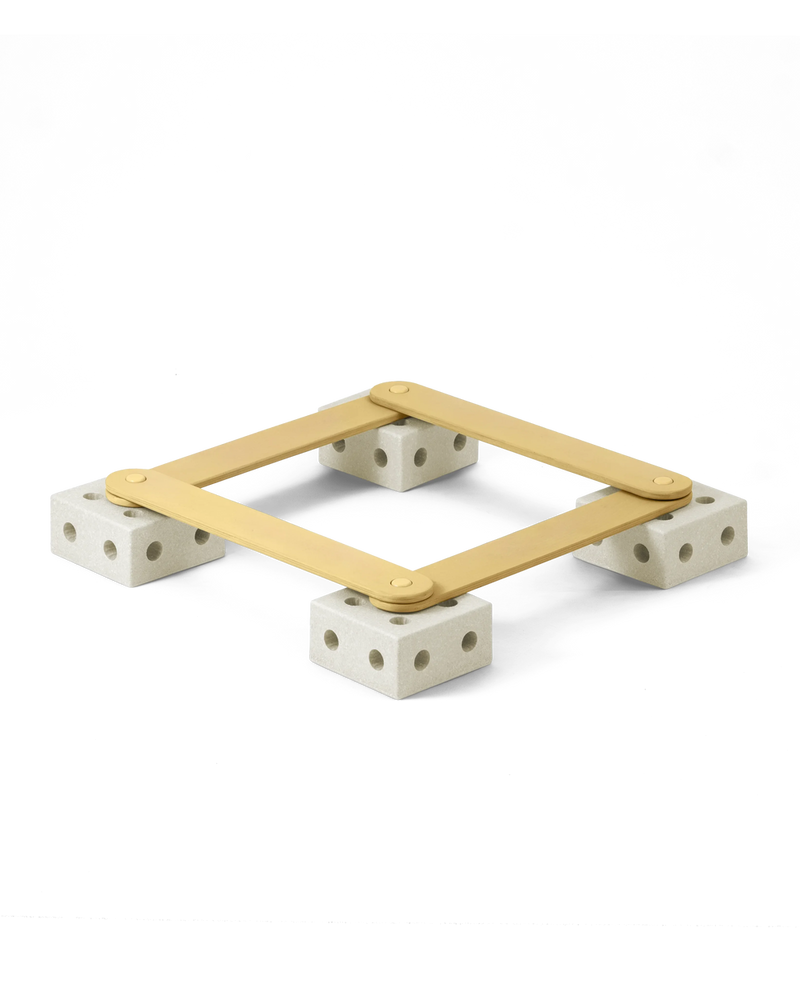 MODU Balancier-Set / Balance Track