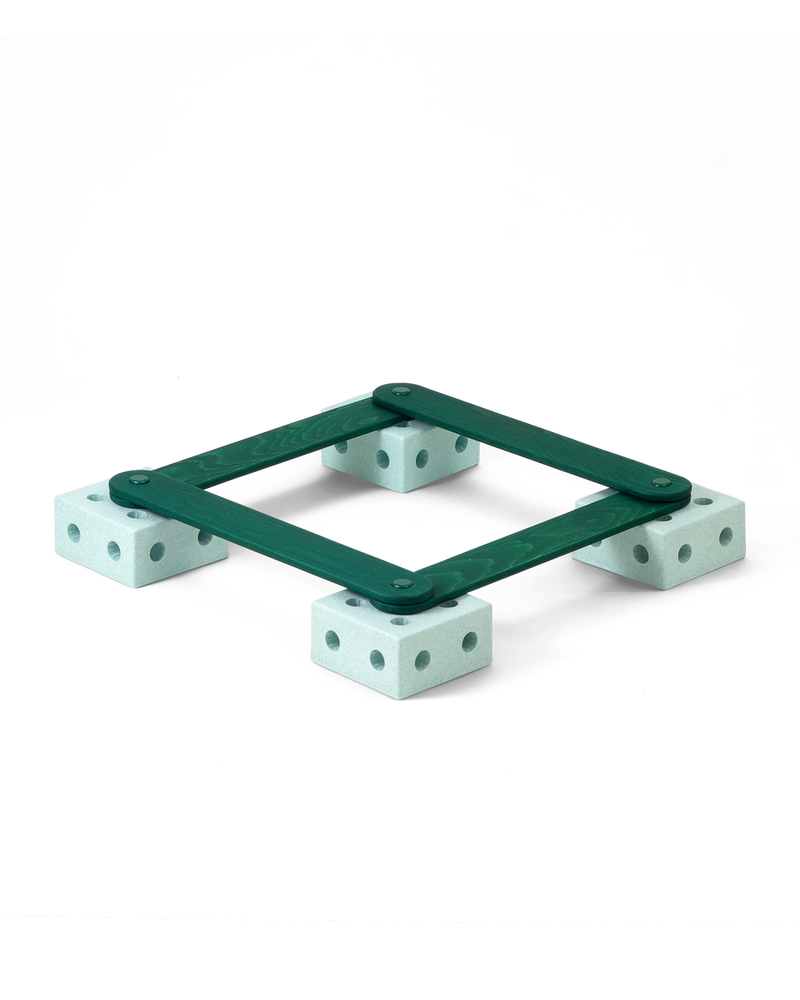 MODU Balancier-Set / Balance Track