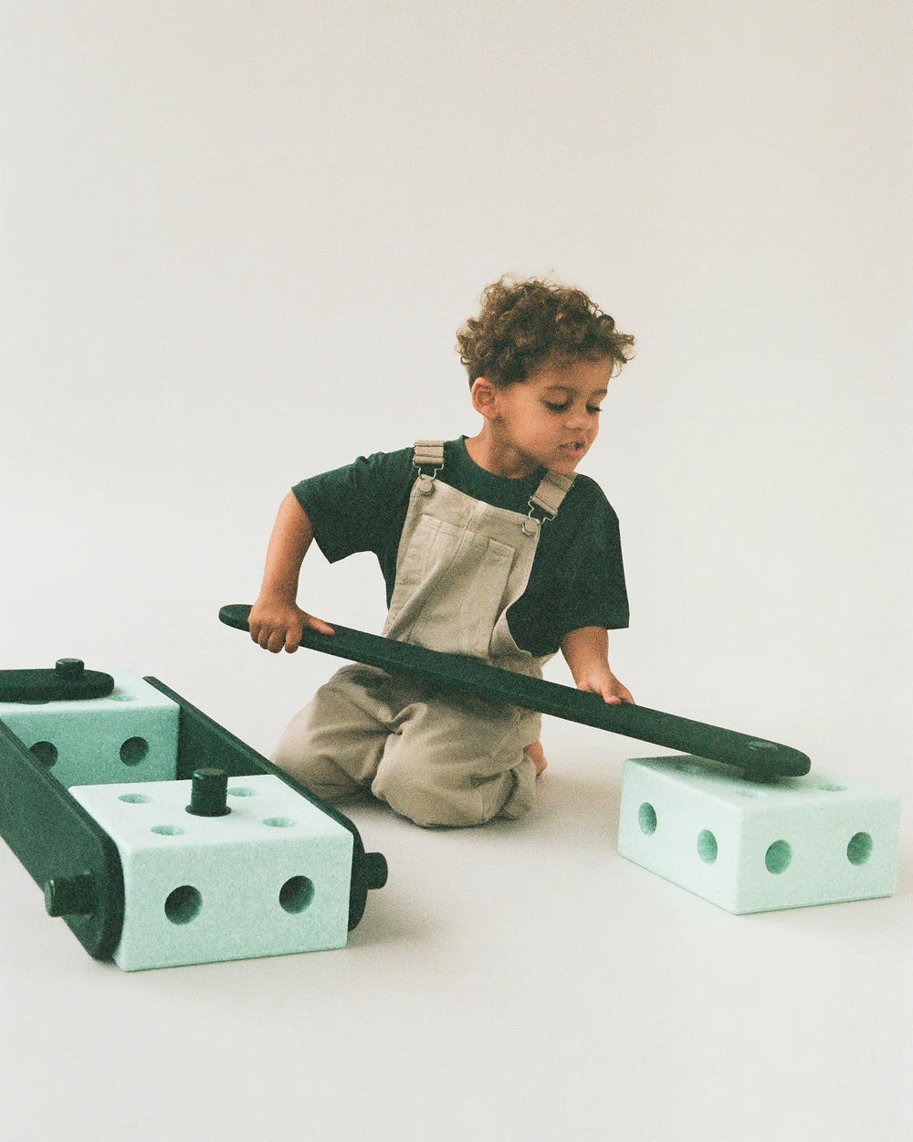 MODU Balancier-Set / Balance Track