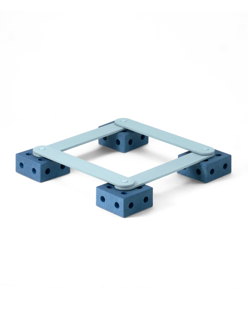 MODU Balancier-Set / Balance Track