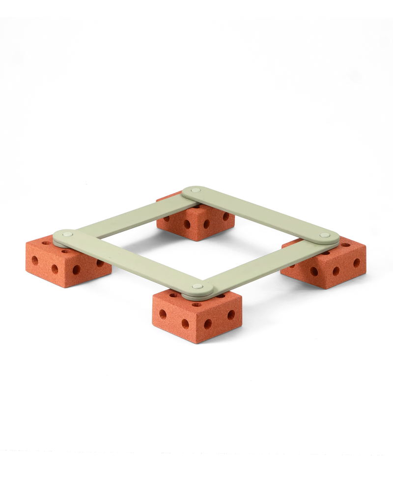 MODU Balancier-Set / Balance Track