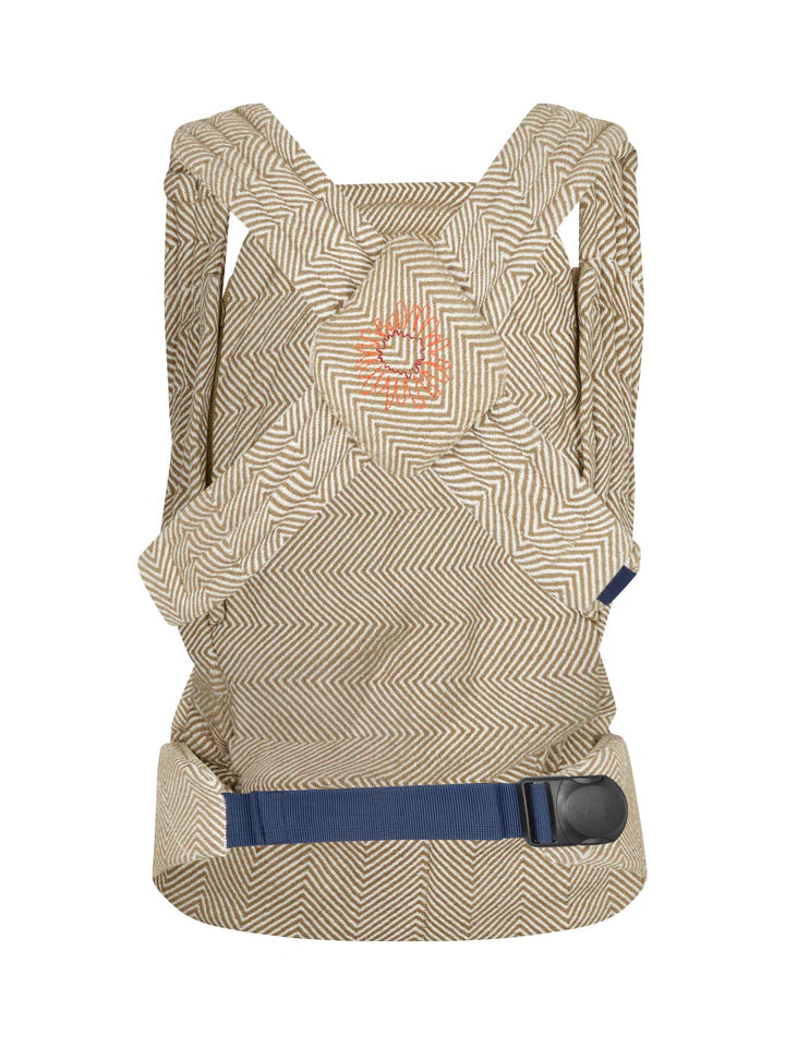 MOOVA Balance Carrier