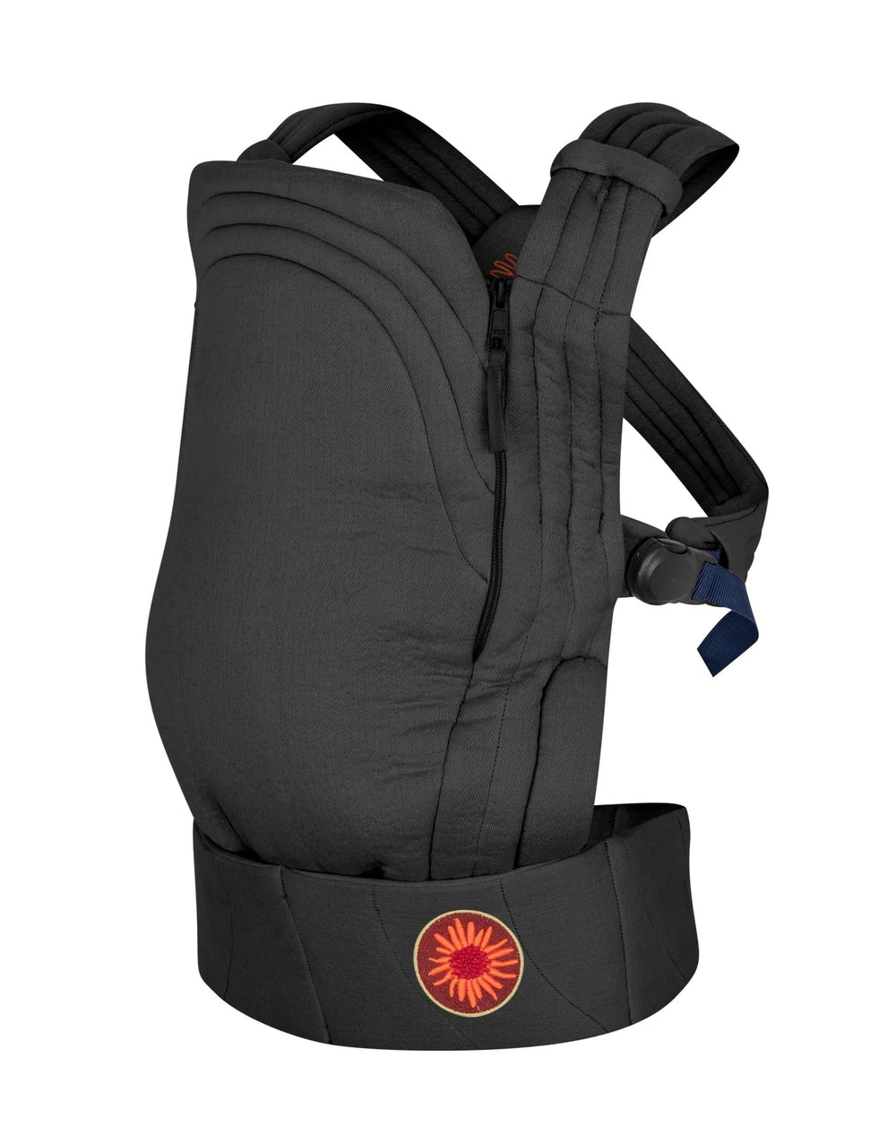 MOOVA Balance Carrier