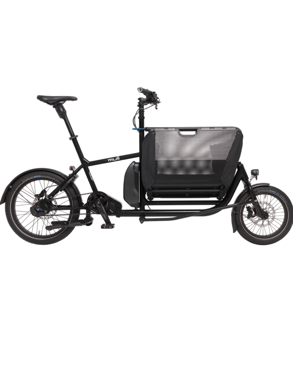 Muli Lastenrad2