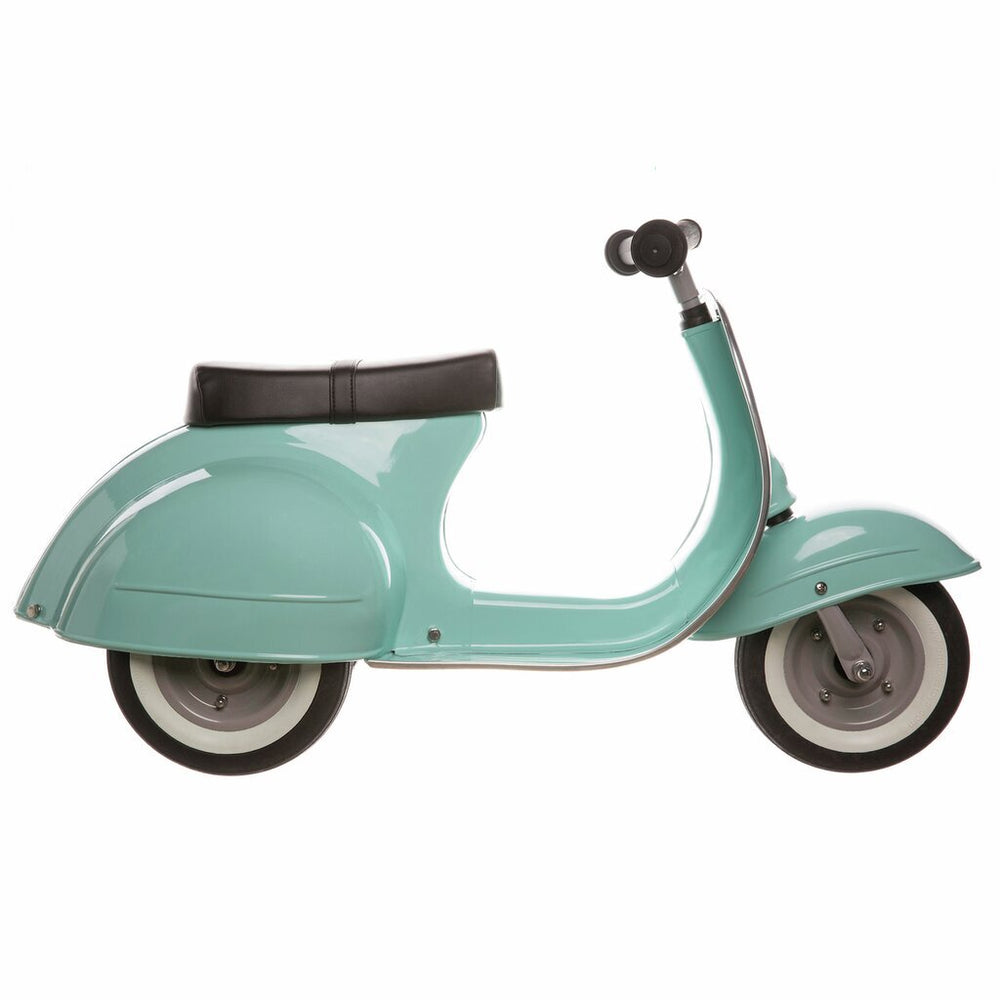 AMBOSSTOYS Primo Lauflernroller