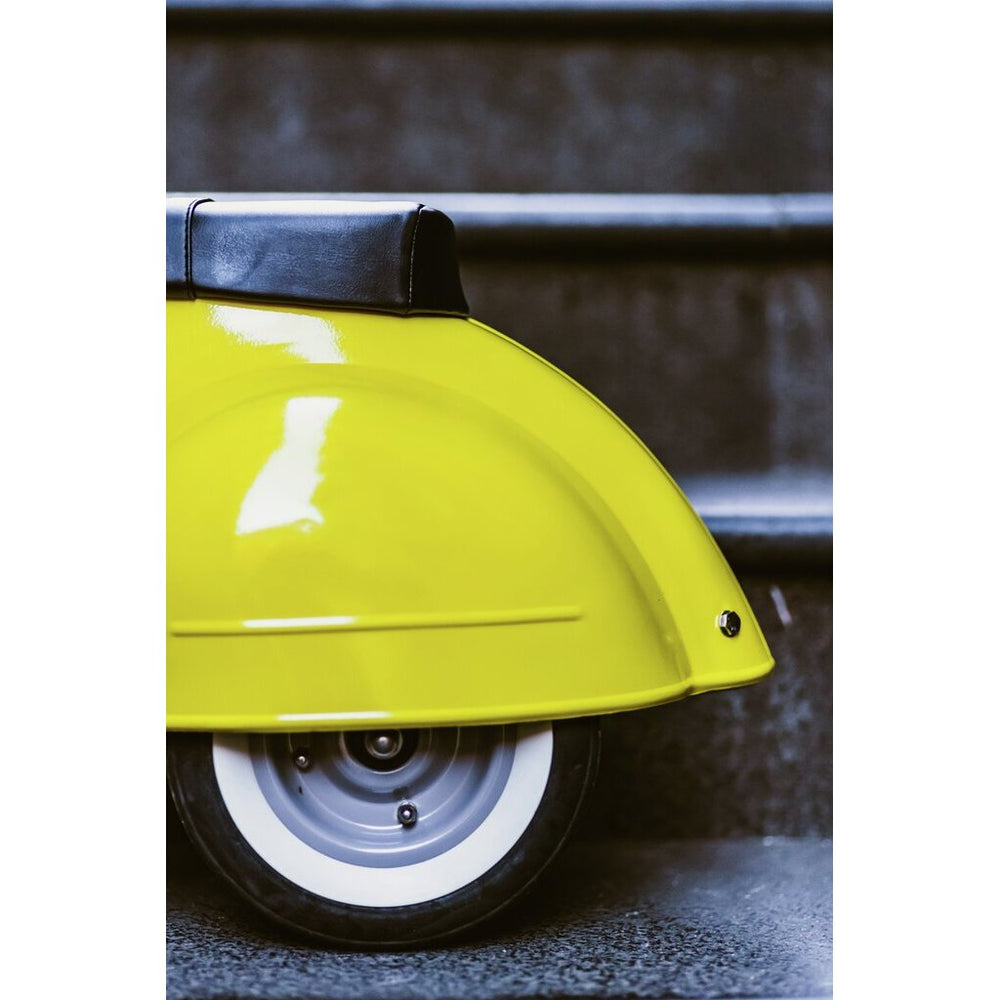 AMBOSSTOYS Primo Lauflernroller
