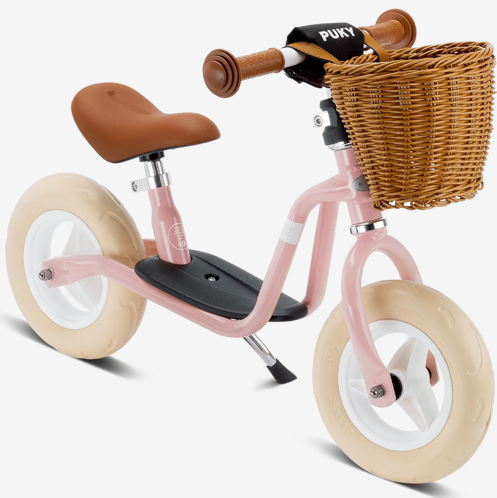 PUKY LR M Classic Laufrad PUKY