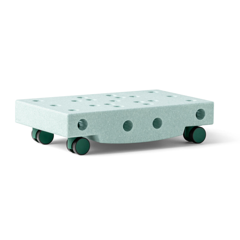 MODU Scooter Board MODU