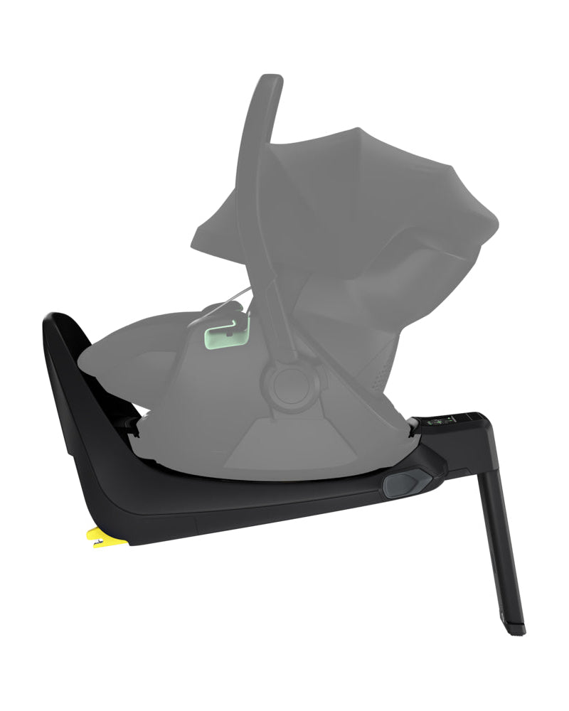 THULE Alfi ISOFIX Basisstation