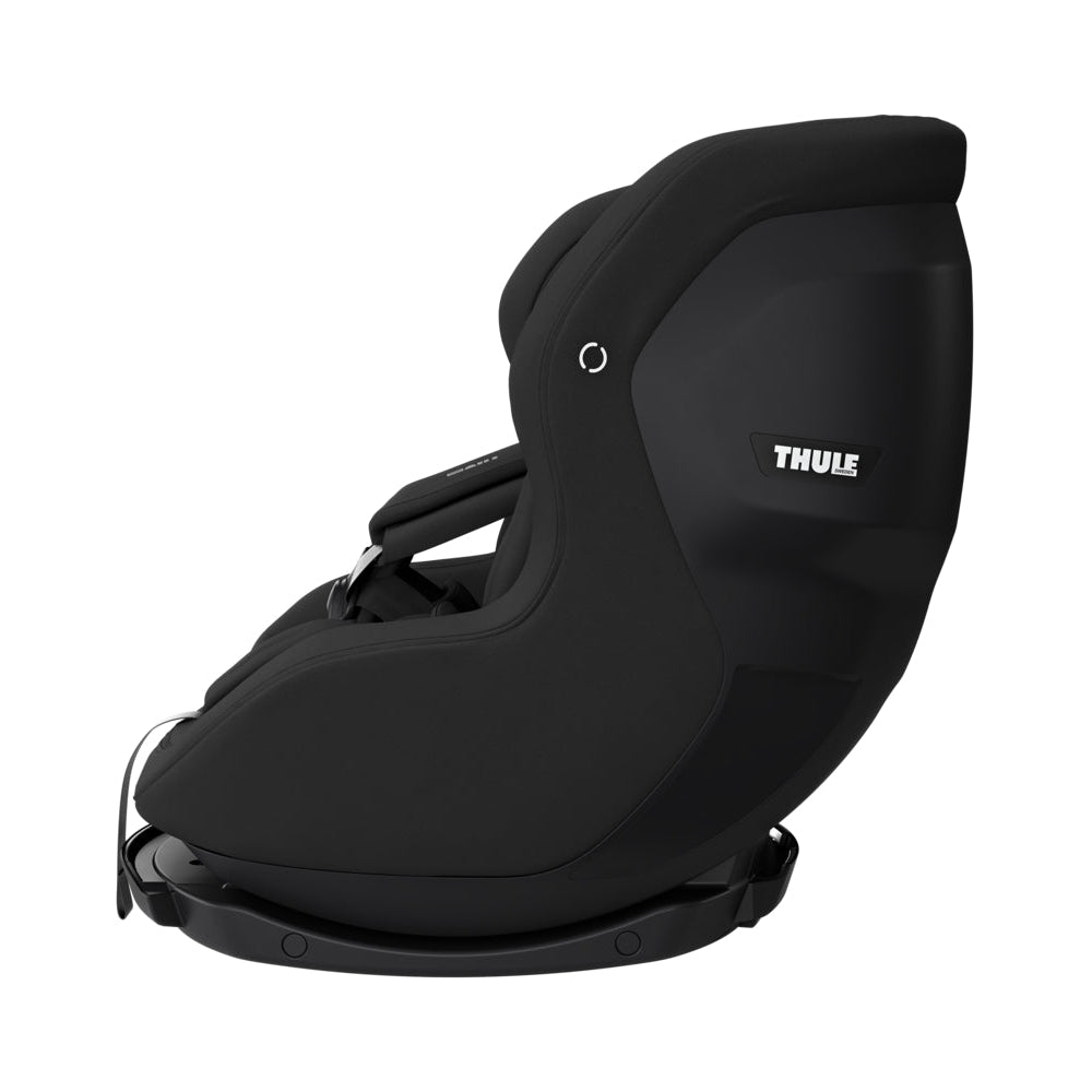 THULE Elm Kleinkind Kindersitz 180 Grad drehbar