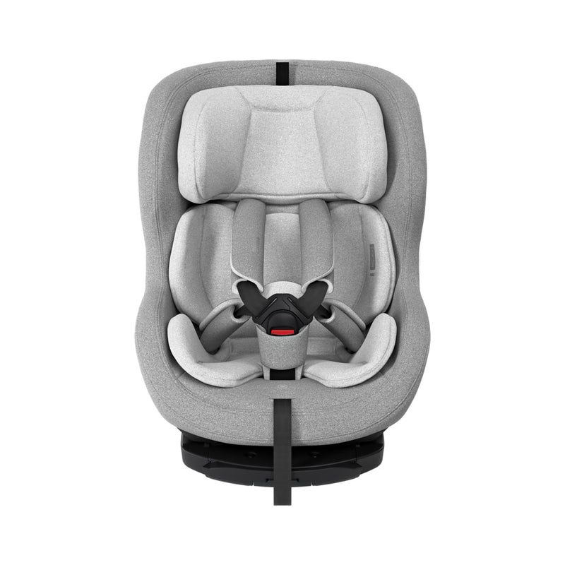 THULE Elm Kleinkind Kindersitz 180 Grad drehbar