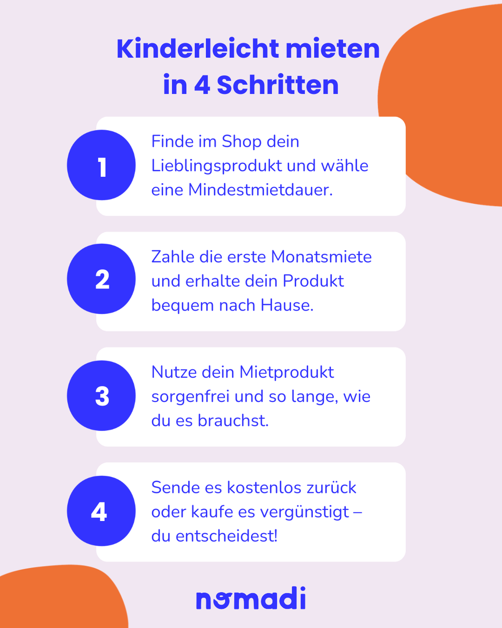 MODU Dreamer Set Bauspielzeug