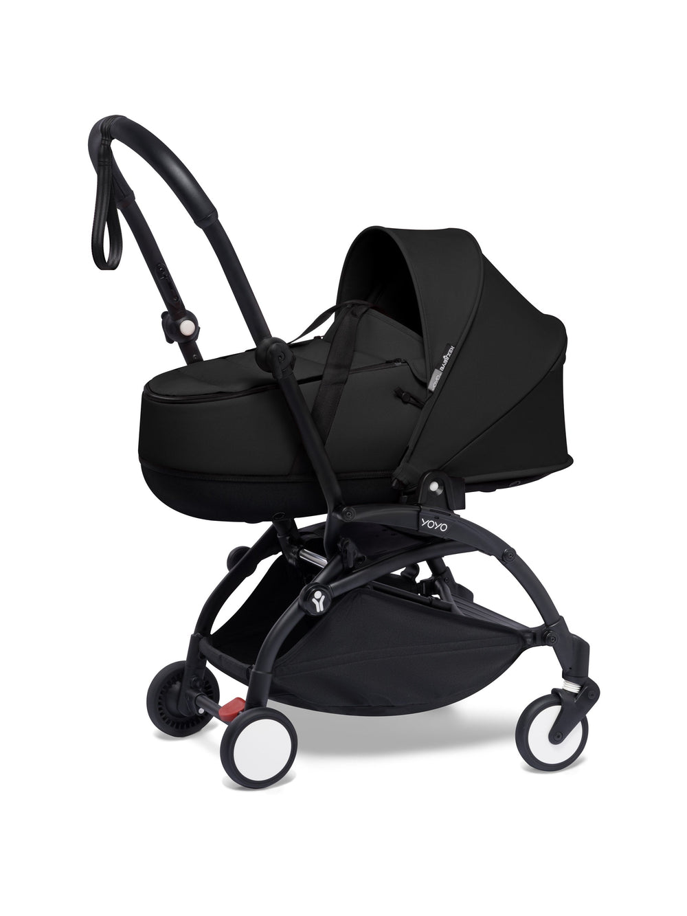 YOYO² Liegewanne / Bassinet BABYZEN