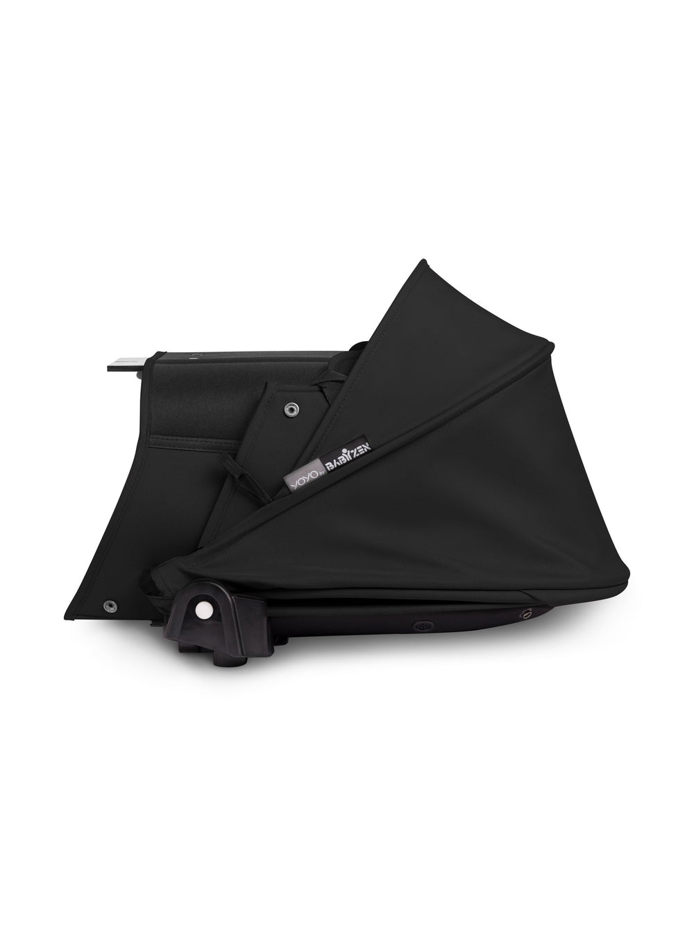 YOYO² Liegewanne / Bassinet BABYZEN