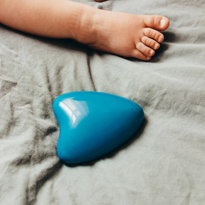 ADA Baby Monitor / Babyphone