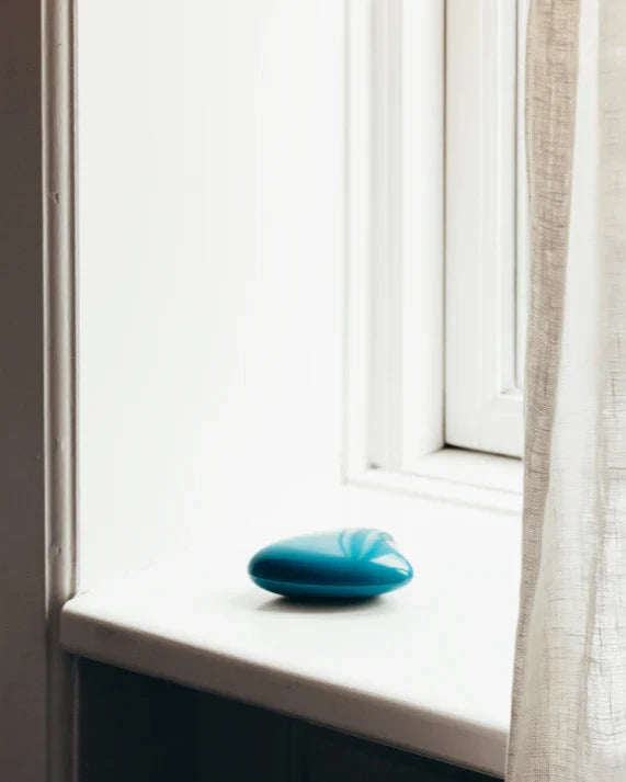 ADA Baby Monitor / Babyphone