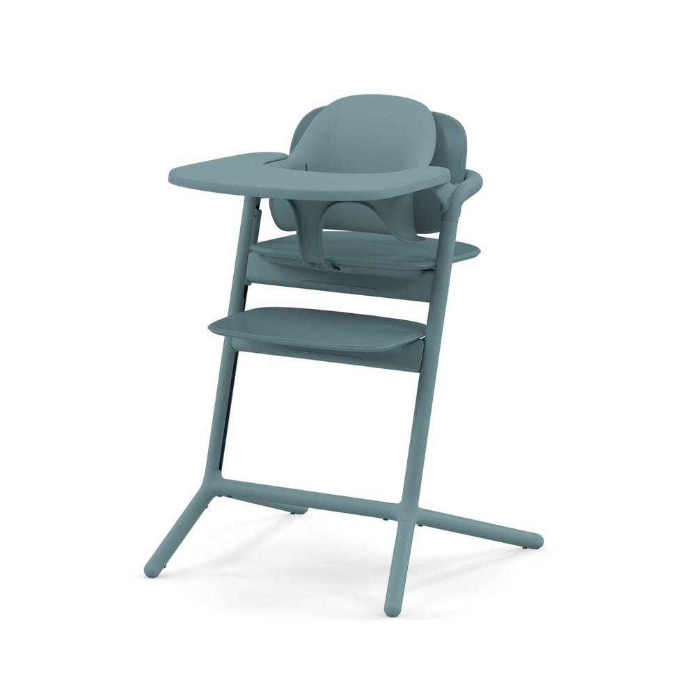 CYBEX Lemo 3-in-1 Cybex