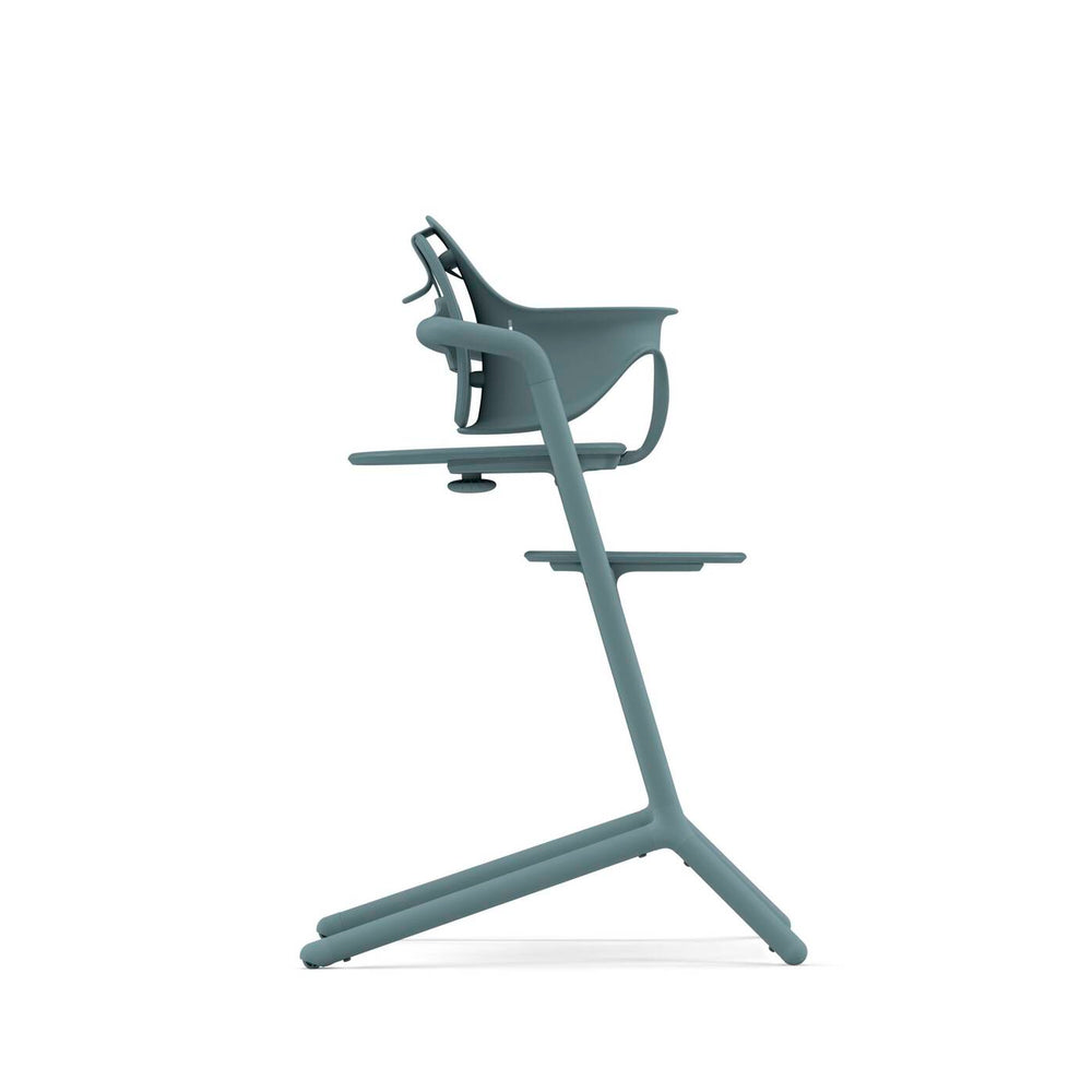 CYBEX Lemo 3-in-1 Cybex