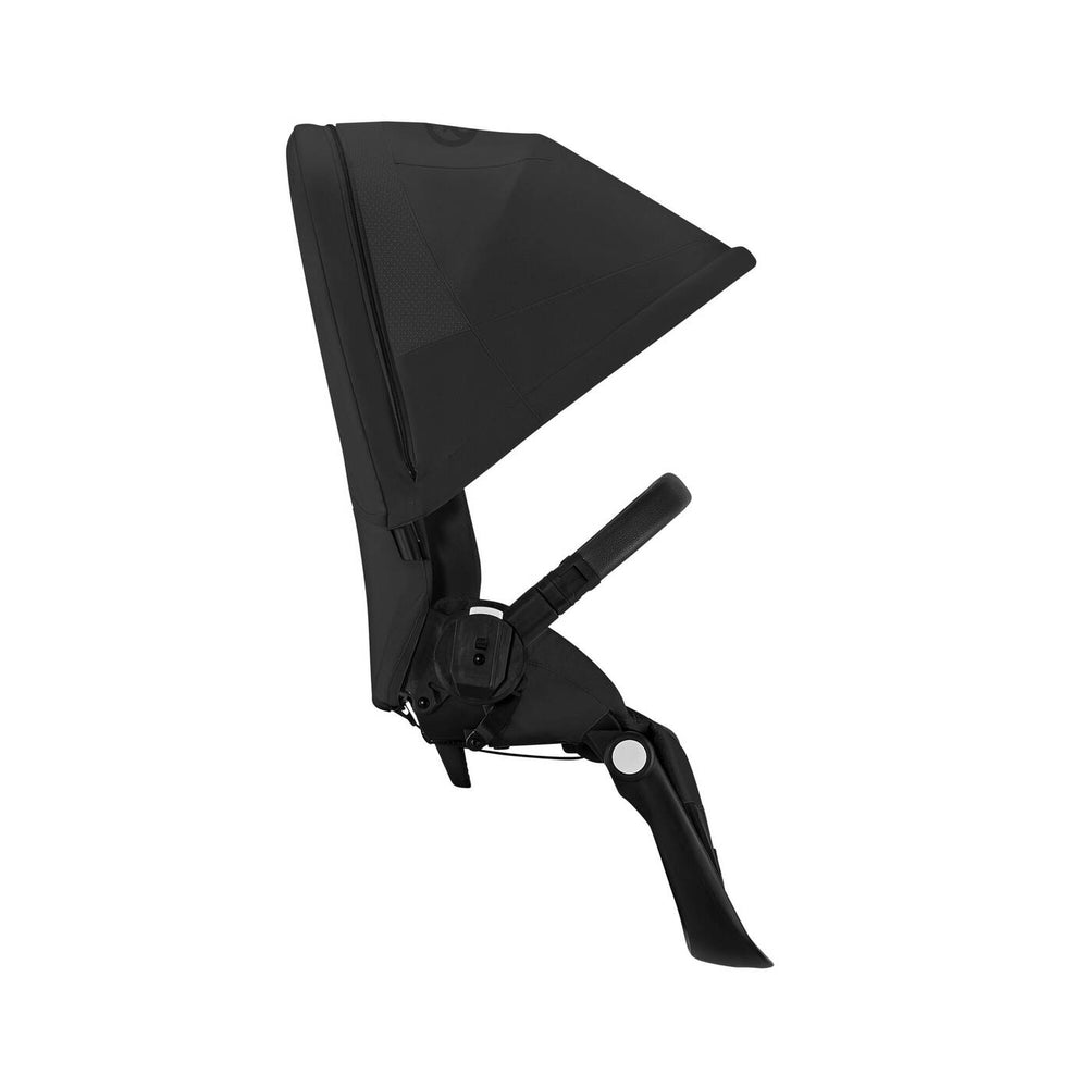 CYBEX Gazelle S zusätzliche Sitzeinheit Cybex