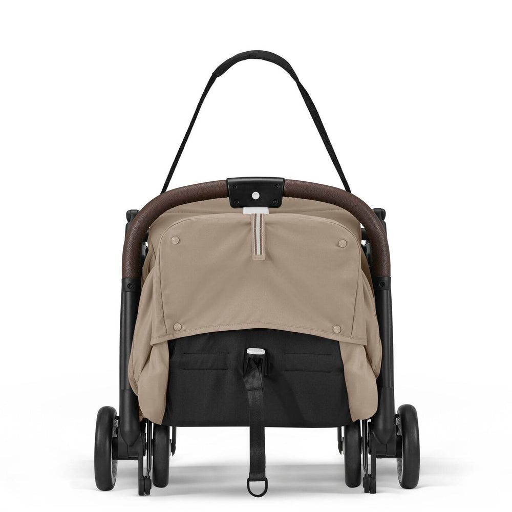 CYBEX Orfeo Reise-Buggy Cybex