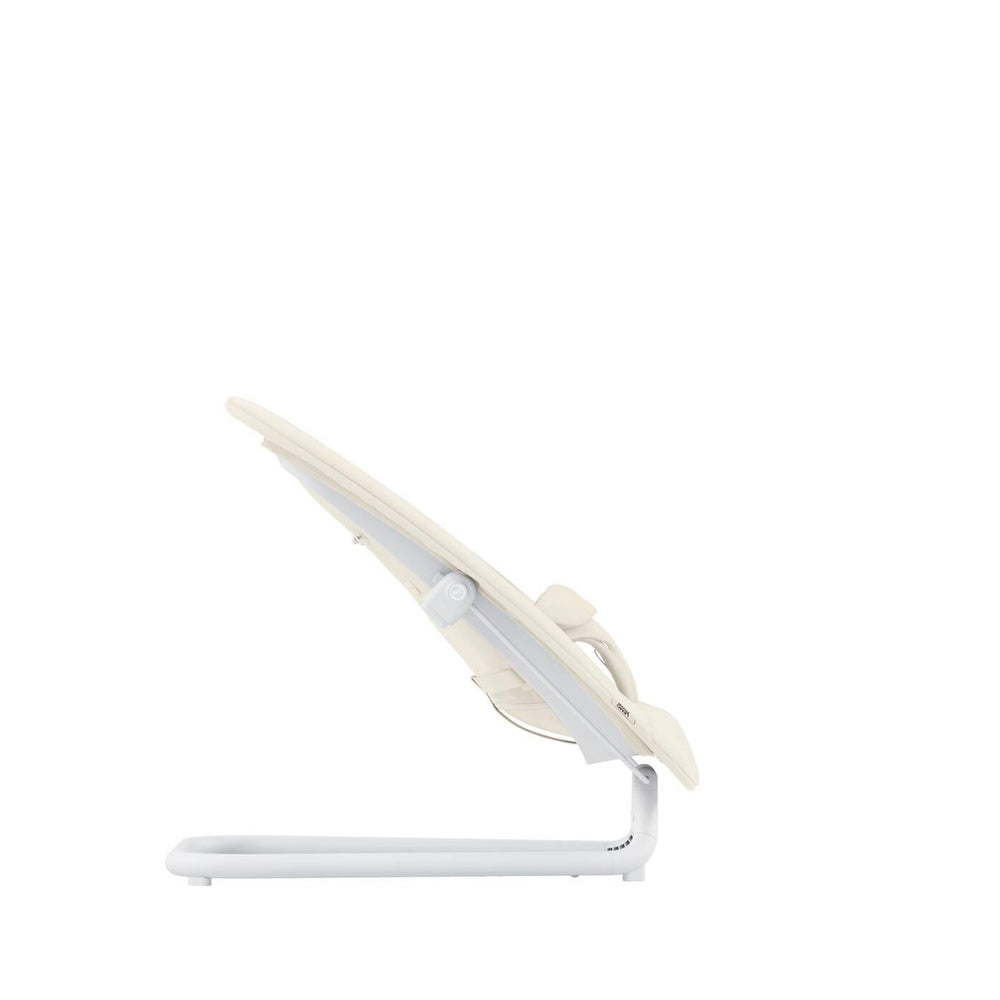 CYBEX Bouncer / Babywippe Cybex