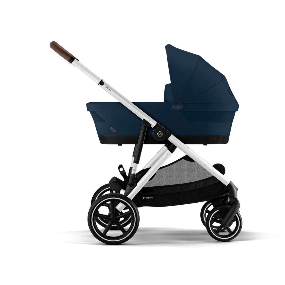 CYBEX Gazelle S Cot Kinderwagenaufsatz Cybex