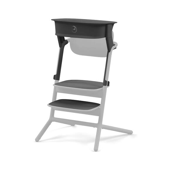 CYBEX Lemo Learning Tower Set