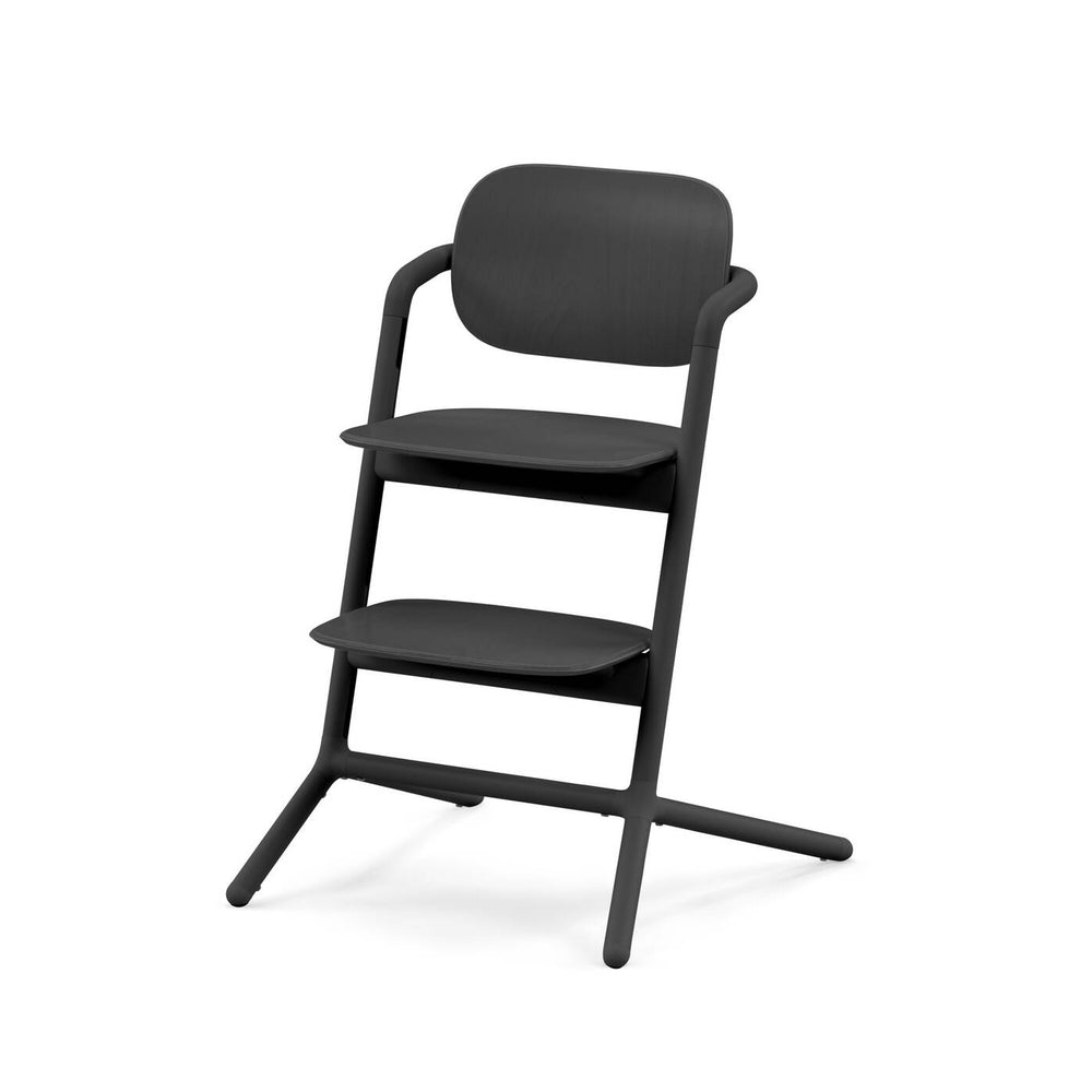CYBEX Lemo 3-in-1 Hochstuhl