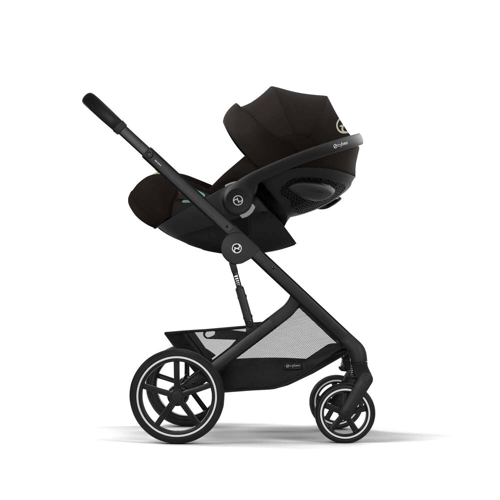 CYBEX Balios S Lux Kinderwagen