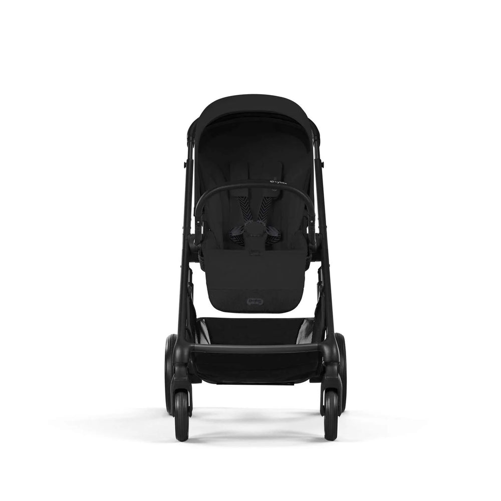 CYBEX Balios S Lux Kinderwagen