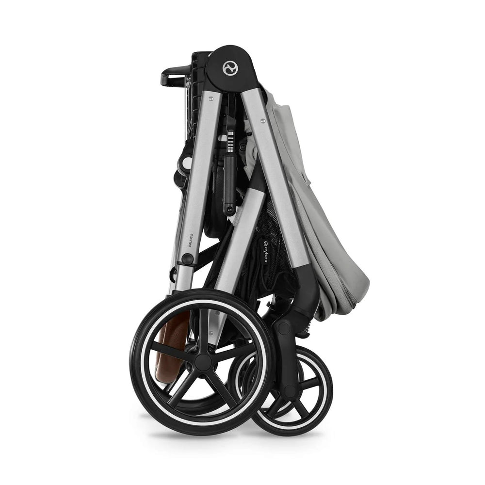 CYBEX Balios S Lux Kinderwagen